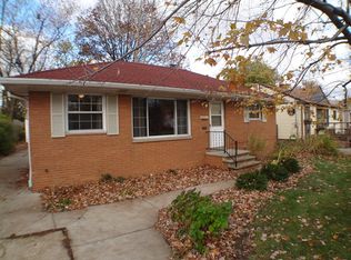 262 Gayle Dr, Sheffield Lake, OH 44054