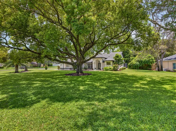 4334 Dottie Ct, Spring Hill, FL 34607