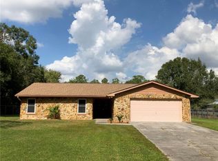 2512 Victarra Cir, Lutz, FL 33559