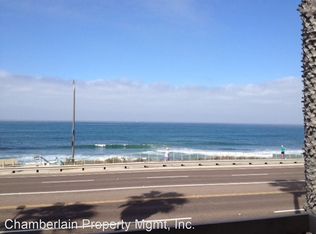 3580 Carlsbad Blvd APT A, Carlsbad, CA 92008