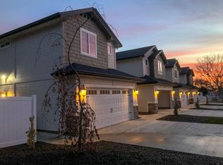 55 5th St N, Nampa, ID 83687