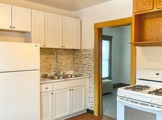 5421 24th Ave., Kenosha, WI 53140