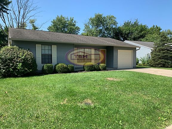 3rd image of 5054 Parterra Ct