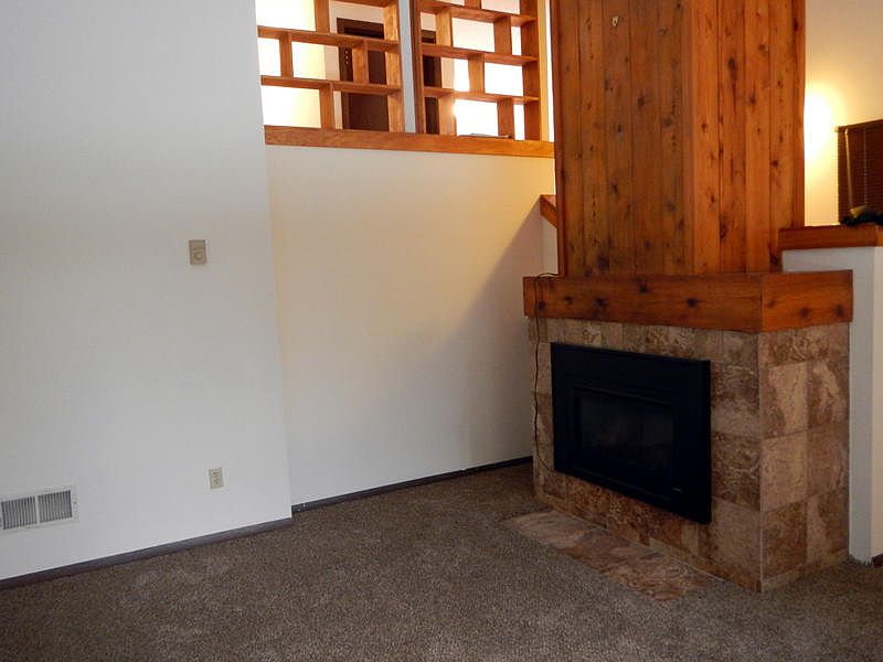 1st image of 3811 Stephens Ave APT 39