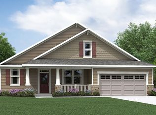 15 Montasel Ct, Fuquay Varina, NC 27526