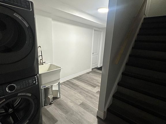 5th image of 3230 Bayham Ln #Basement