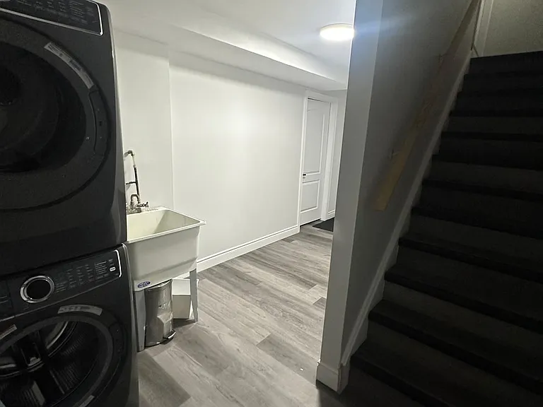 3230 Bayham Ln #BASEMENT — Photo 5