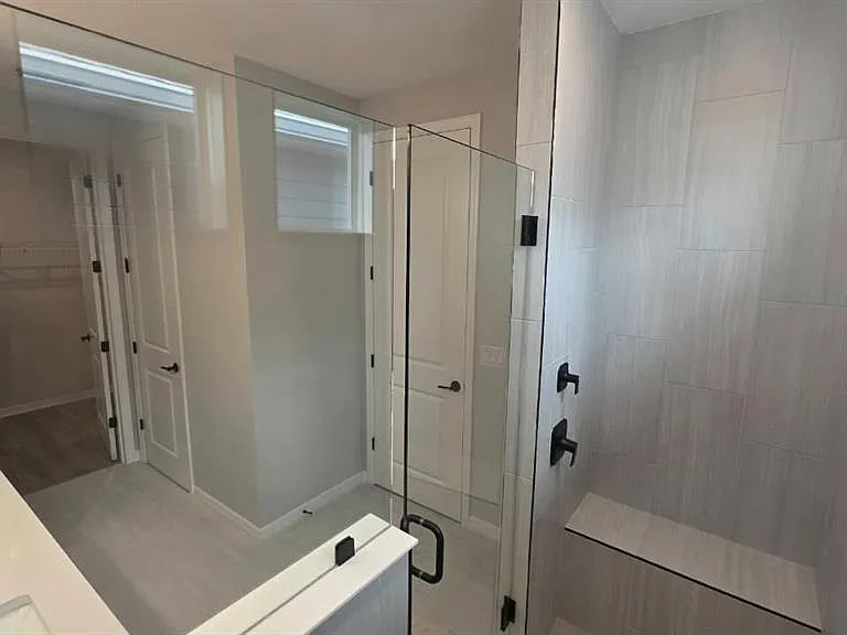 14768 Field Daisy Dr — Photo 35