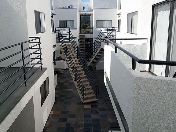 3rd image of 13028 Valleyheart Dr APT 101