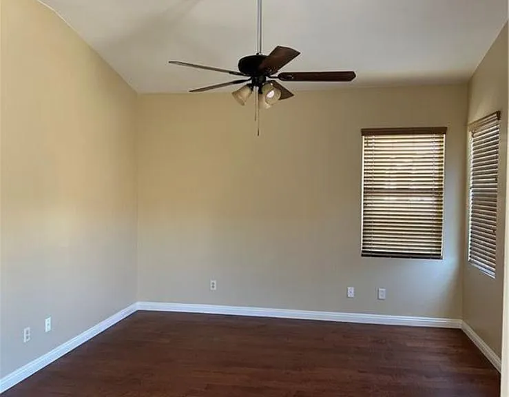 13745 Bayberry St — Photo 8