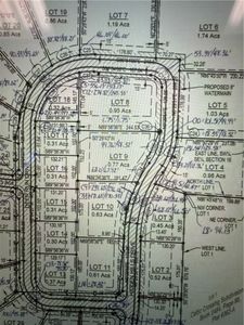 9 Hidden Hills Dr, Effingham, IL, 62401