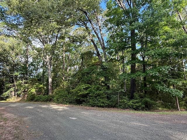 1st image of 742 Bowline Dr