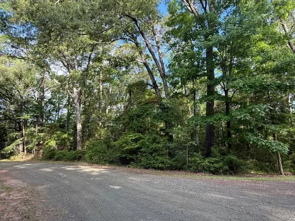 742 Bowline Dr, Hemphill, TX 75948