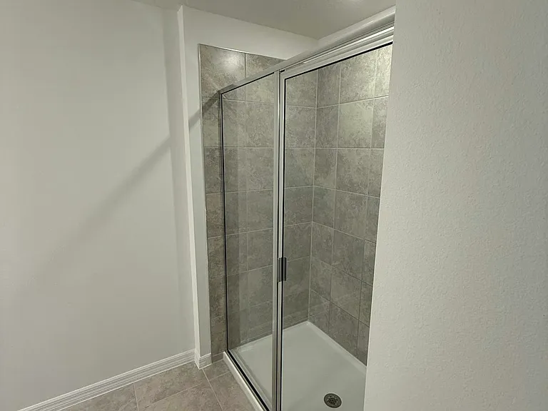 3223 Canyon Bay Point — Photo 18