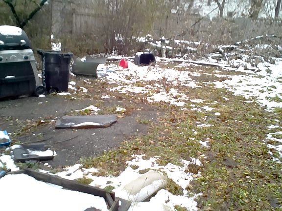 2nd image of 3325 E 130th St