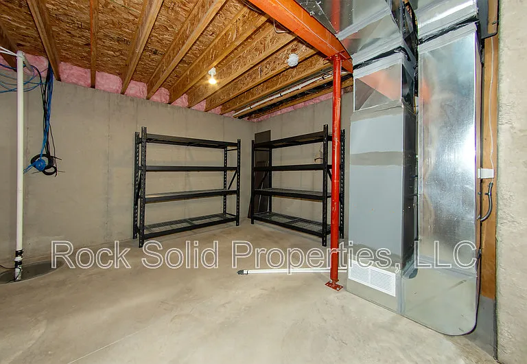 3519 Blue Feather Trl — Photo 35