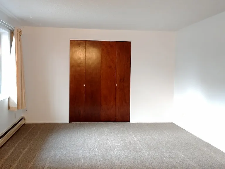 131 W Sussex Ave #1-8 — Photo 3