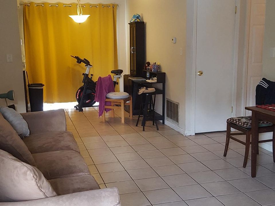 2433 Chase Ave B, Sanford, FL 32771 Zillow