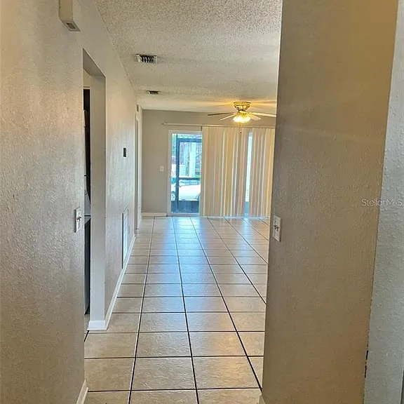 39132 County Road 54 #2246 — Photo 24