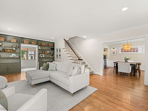 5th image of 2050 Hampton Rd