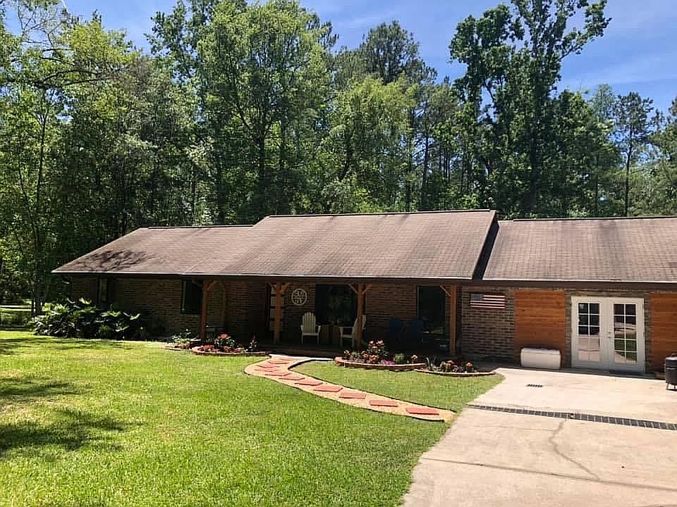 1st image of 4041 Inglewood Dr