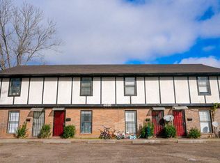 4888 S McRaven Rd, Jackson, MS 39209