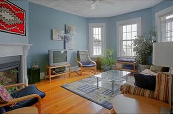 2nd image of 267 East St