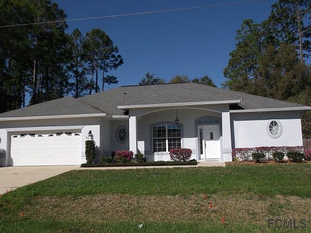 1st image of 35 Woodfield Dr