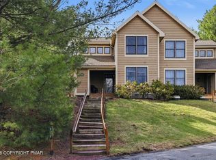 144 Pine Ct, Tannersville, PA