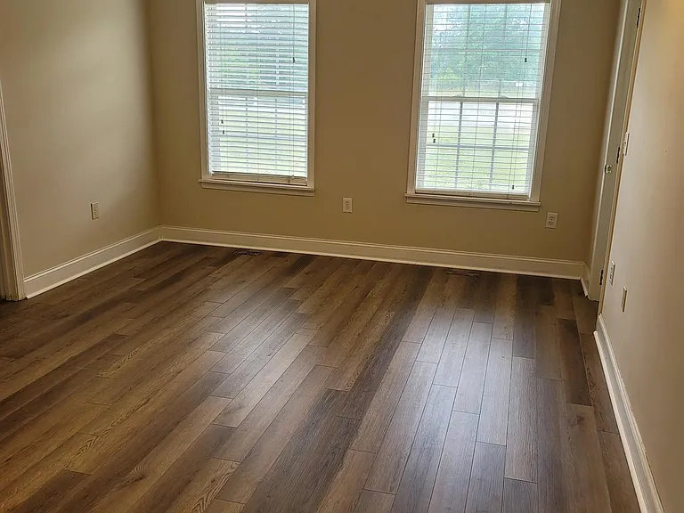 6241 Fulton Mill Rd — Photo 3