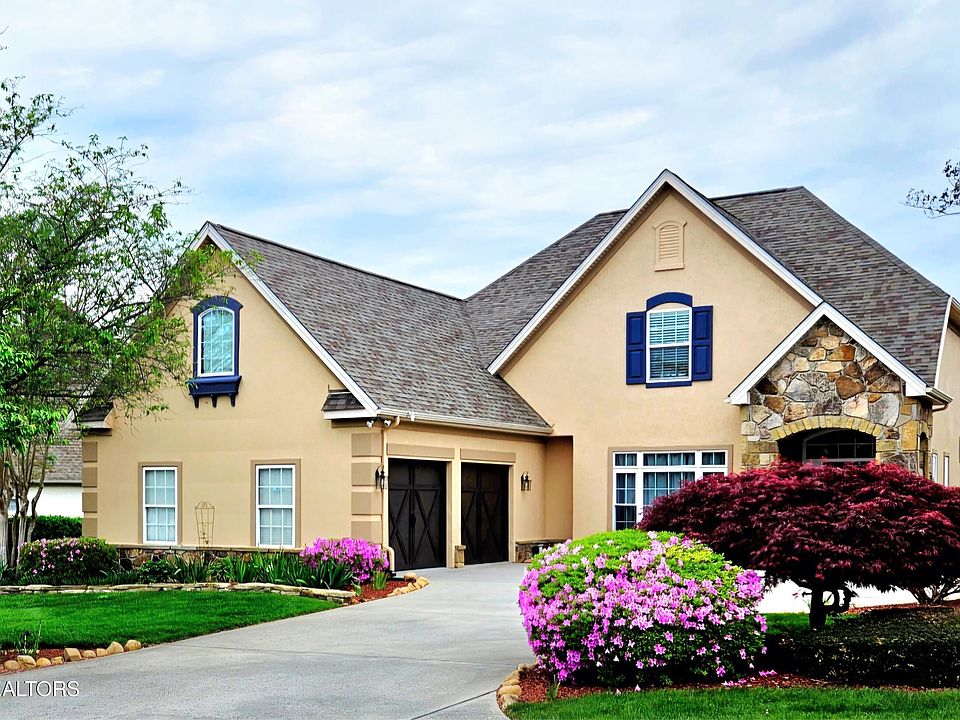 1st image of 224 Kingbird Dr