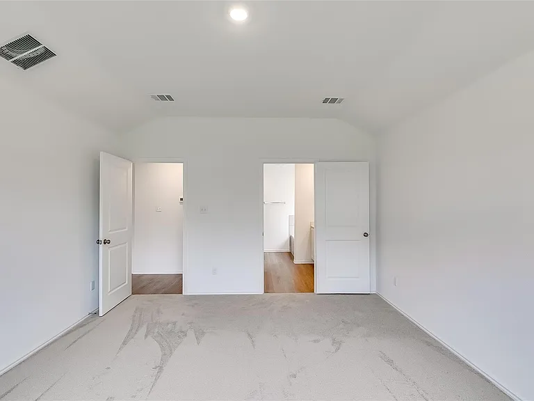 4217 Home Place Rd — Photo 16