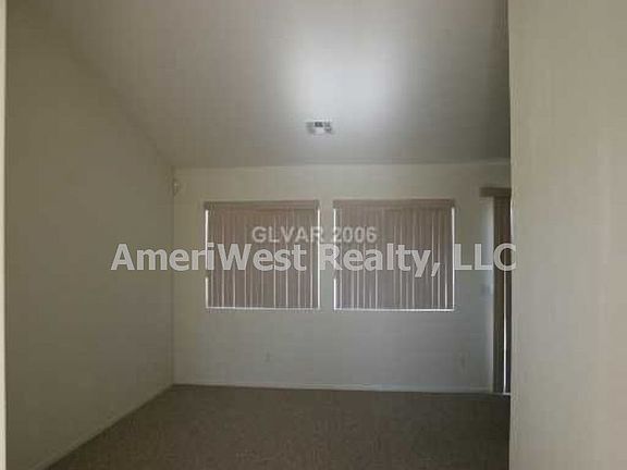2nd image of 2502 Gardenia Flower Ave