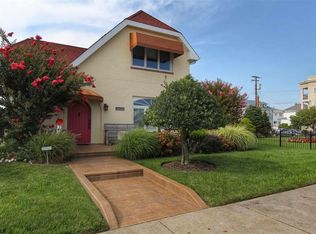 5403 Atlantic Ave, Ventnor, NJ 08406