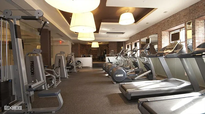 Rented by LG Fairmont Group | media 53