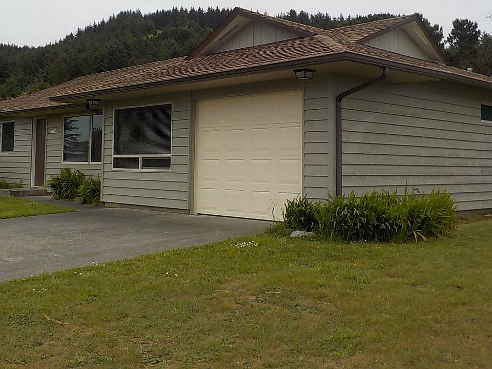 1st image of 30417 Driftwood Dr