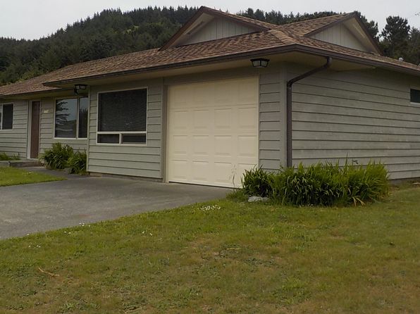 30417 Driftwood Dr