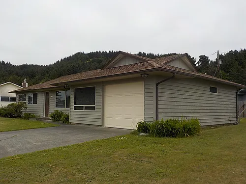 30417 Driftwood Dr Photo 1 30417 Driftwood Dr Photo 1