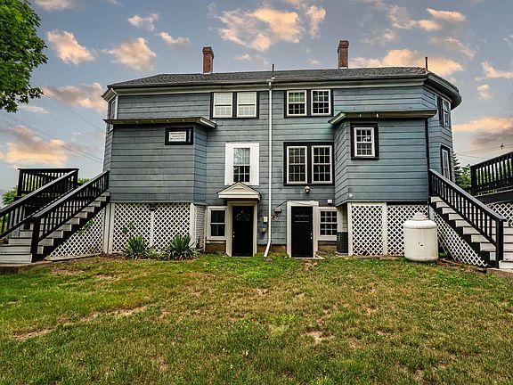 4th image of 184B Echo Avenue #B