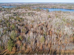 LOT 2 Frustration Ln, Park Rapids, MN 56470