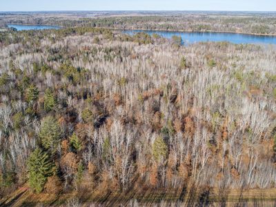 LOT 2 Frustration Ln, Park Rapids, MN, 56470