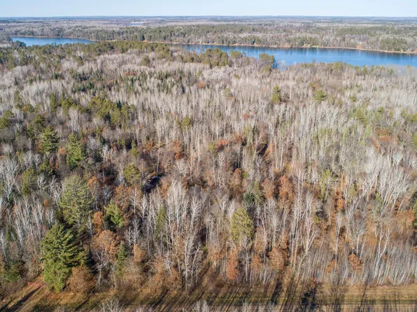 LOT 2 Frustration Ln, Park Rapids, MN 56470