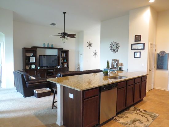 12324 loopback dr san antonio 12324 loopback dr san antonio