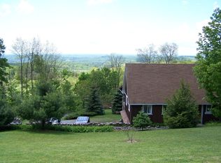 37 Elk Point Rd, Livingston Manor, NY 12758