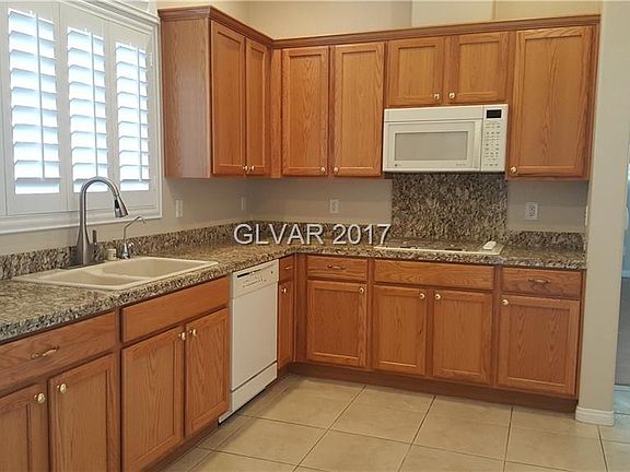5th image of 10455 Heritage Park Ave #0