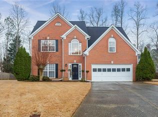 4164 Roberts Cove Ter, Suwanee, GA 30024