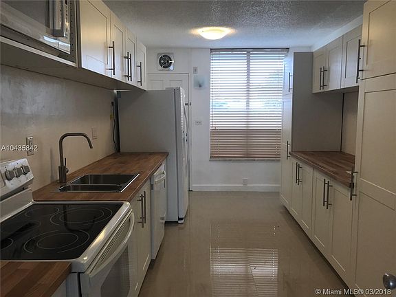 5th image of 10230 Collins Ave APT 301
