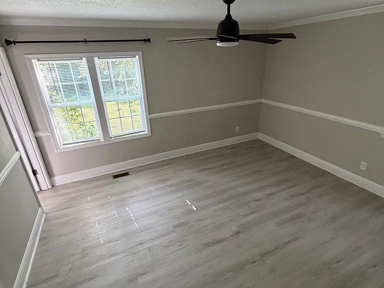 5708 Kirby Ct — Photo 7
