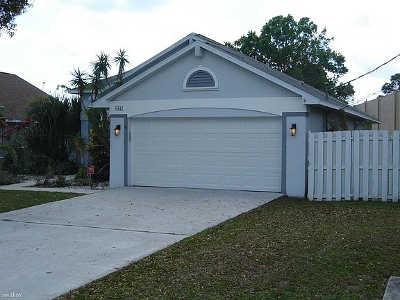 NPB Heights Exterior TheShattowGroup
