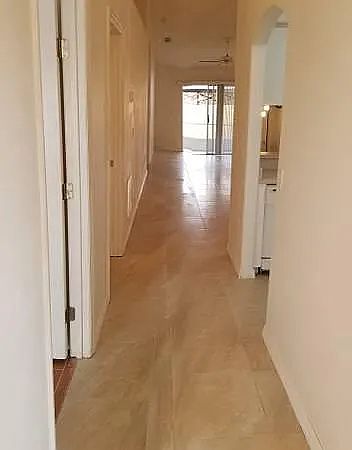 1st image of 3529 Forest Branch Dr